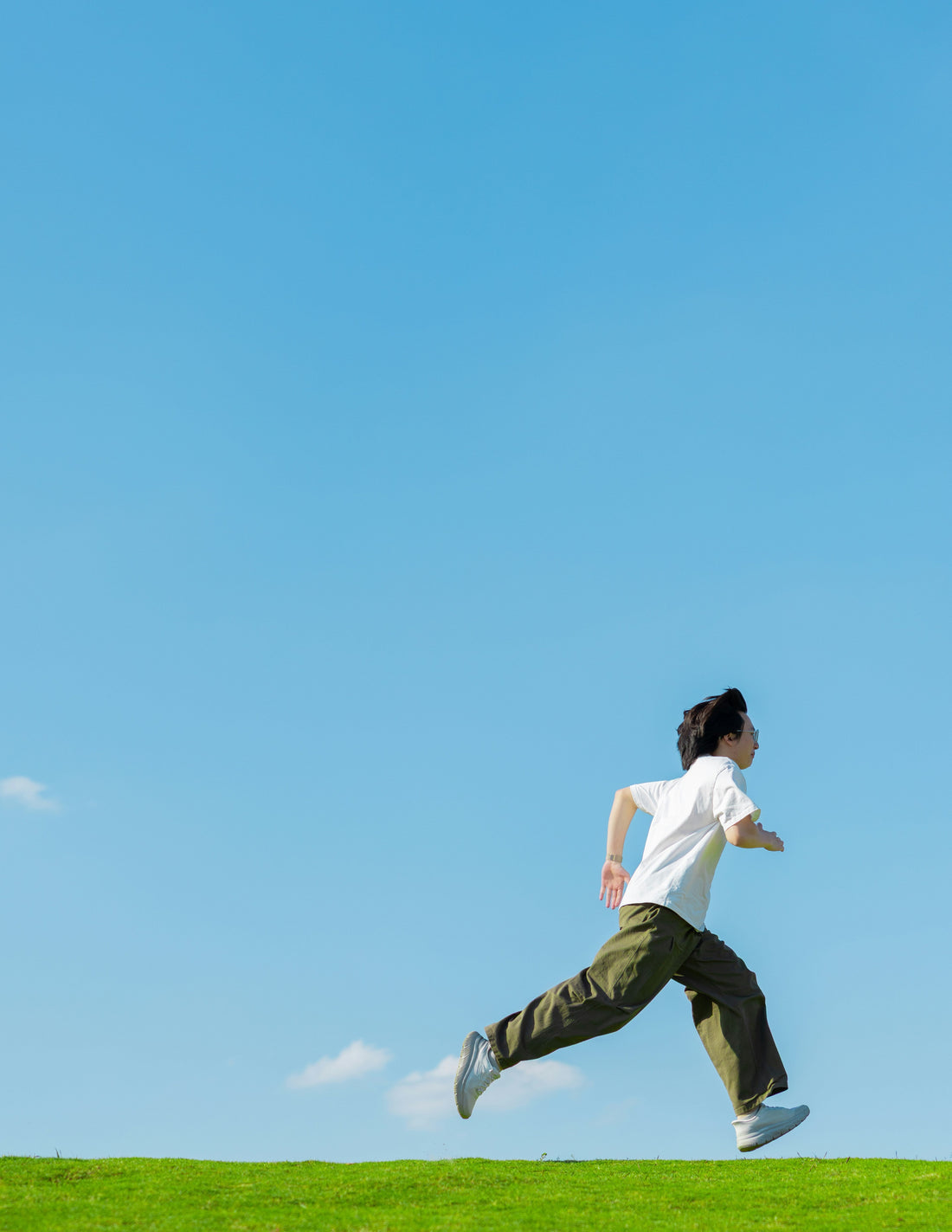 Foto de Wei Feng en Unsplash
