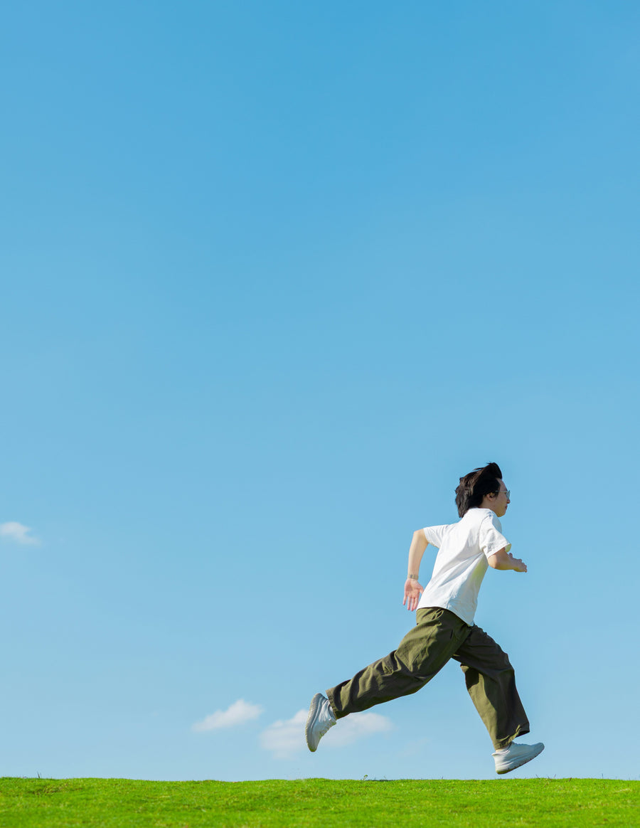 Foto de Wei Feng en Unsplash