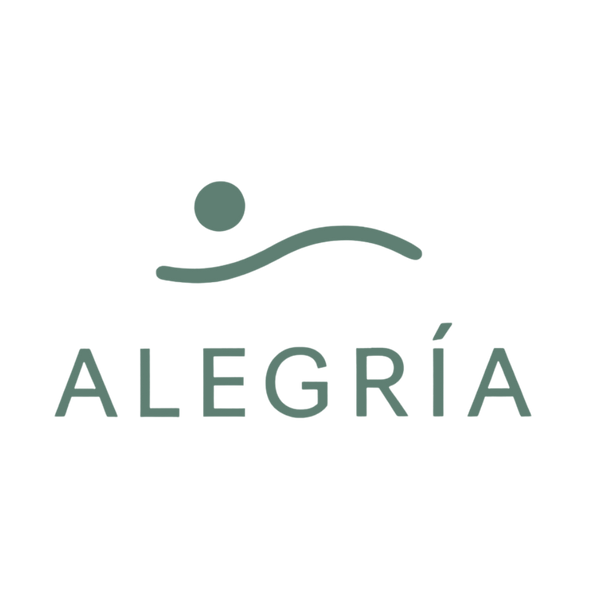 Alegría mente y cuerpo